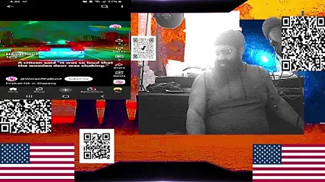 russelltaylorlacy (M young) - #american #brunettes #cam2cam #cheap-privates #ebony #flexing #muscular #office #small-audience #smoking #straight #uniform #video-games #young