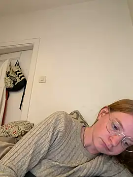 jannis1992 webcam