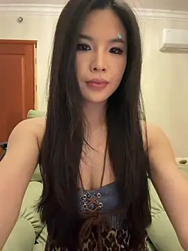 live
