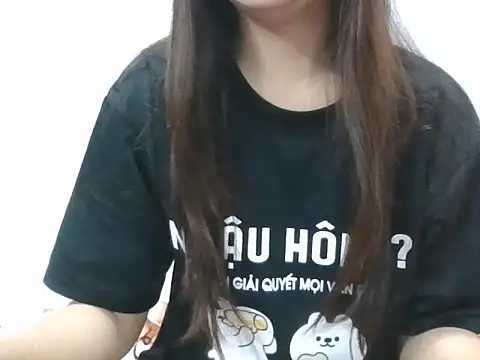 Ana_2023 live cam on StripChat