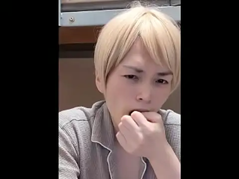 mgnhiroyuki webcam
