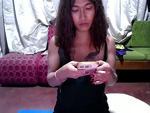 sexy_morena143 webcam