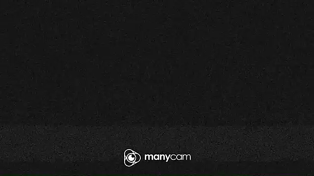 der_dino30 webcam
