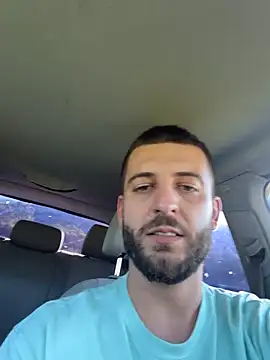 Pablo_Hornyguy95 live sex cam
