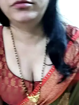 Yazhini-Cam webcam