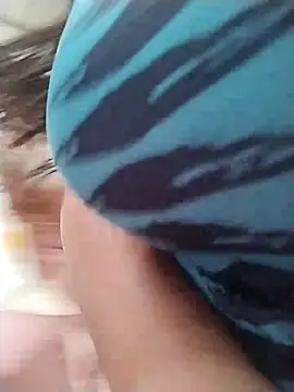 Amber_Herrera live sex cam