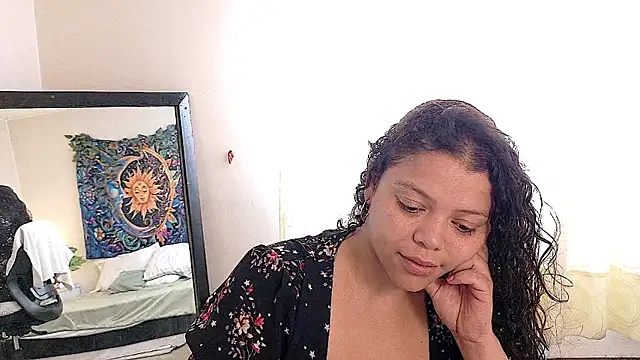 Amanda_sweet webcam