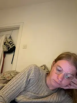 jannis1992 webcam