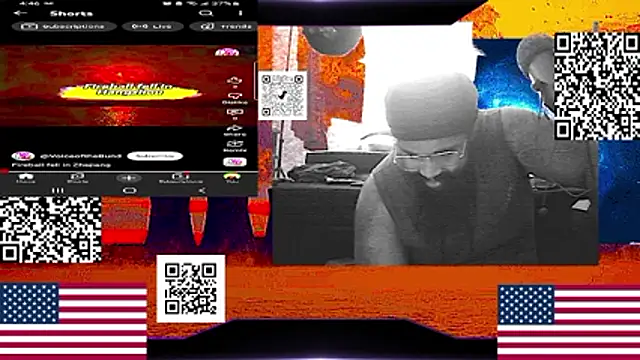 russelltaylorlacy - RussellTaylorLacy's free webcam - UK Sex Cams