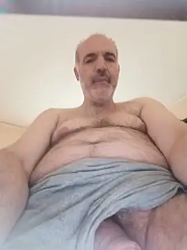 Setesesso7 live cam on StripChat