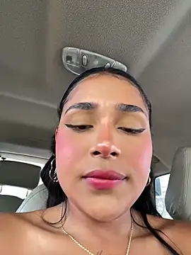 Mariangel_11 webcam