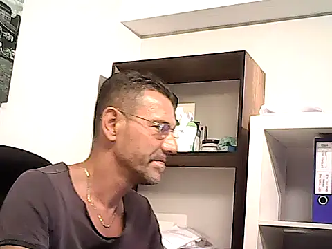 mastercharisma35 webcam