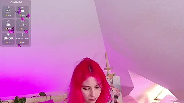 Liann_Stark webcam