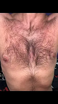 Karim_mansur webcam