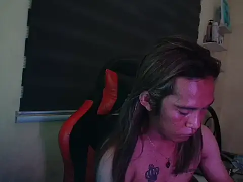 ashelyxyn69xx webcam