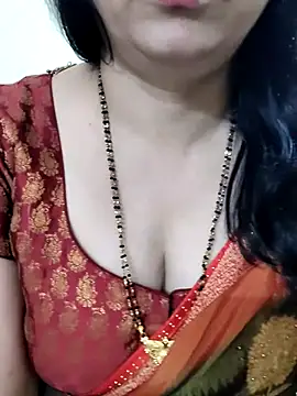 Yazhini-Cam webcam