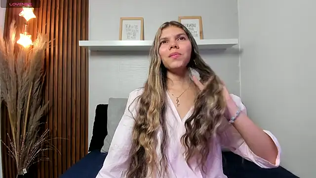 Norki_ webcam