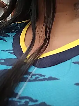 Amber_Herrera webcam