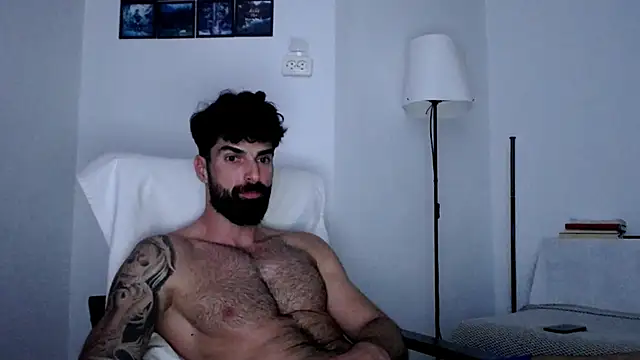 Verycutex webcam
