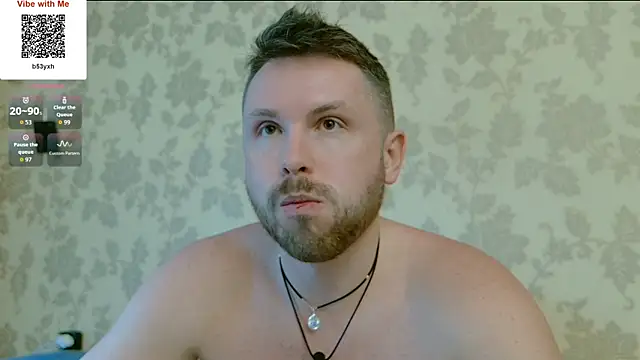MartinBrandon webcam
