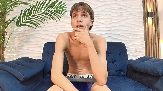Pavo_tv webcam