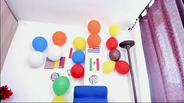 miaroberts69 webcam