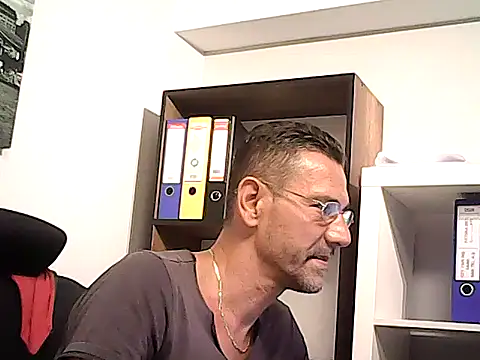 mastercharisma35 webcam