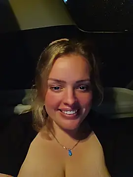 Bridgette03 webcam