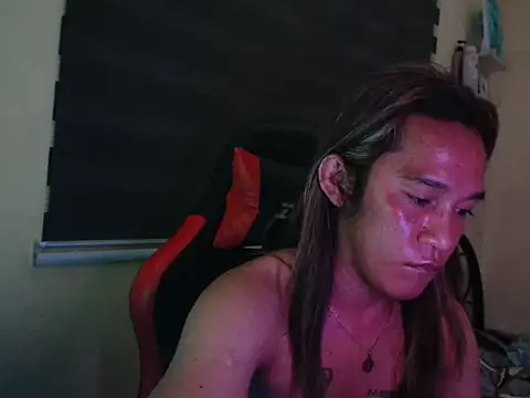 ashelyxyn69xx webcam