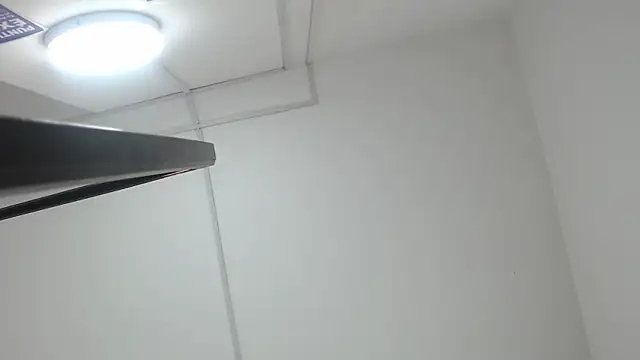 PhillipCox webcam