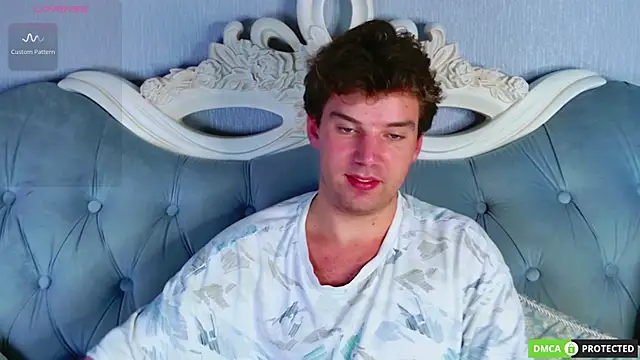 ArthurMeyers webcam