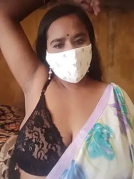 Jiya_darling webcam