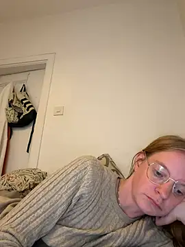 jannis1992 webcam