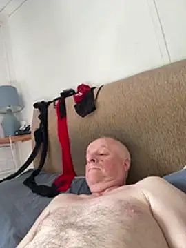 locallad88 webcam