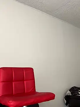 MrPresident_P webcam