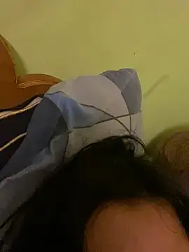 Im_ur_mother webcam