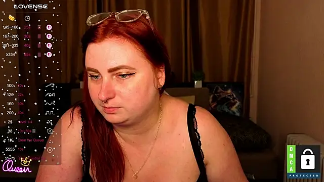 Alicia_love00 webcam