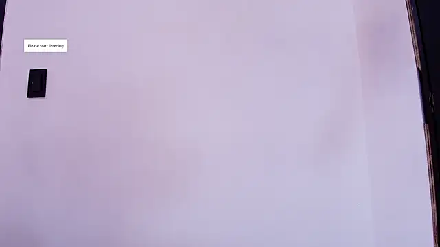 Karla_hilton1 webcam
