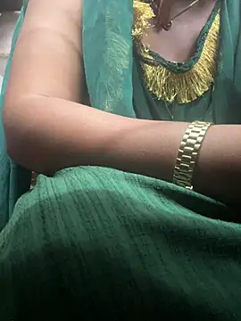 Sonal_darling_ webcam