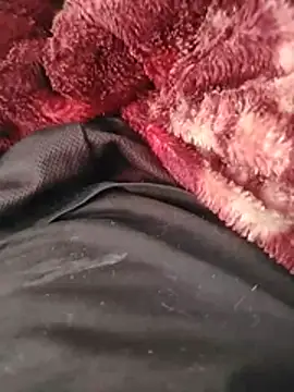 ninoa234 webcam