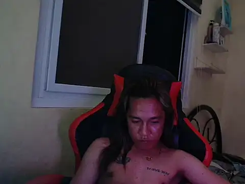 ashelyxyn69xx webcam