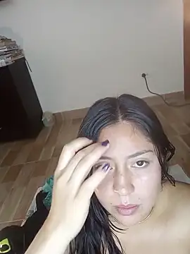 Antonella_Moreau webcam