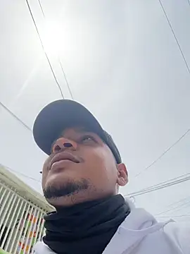 black_ryder_23cm (M young) - #ahegao #bbc #big-ass #big-balls #big-cocks #bisexuals #black-hair #blowjob #cam2cam #chastity #cheapest-privates #colombian #cubs #cum-play #cumshot #deepthroat #dirty-talk #doggy-style #ebony #ejaculation #erotic-dance #fingering #flexing #foot-fetish #glory-hole #hairy #handjob #hd #humiliation #jeans #jerk-off-instruction #kissing #massage #masturbation #mobile #muscular #new #office #oil-show #orgasm #outdoor #power-top #precum #recordable-privates #recordable-publics #rimming #role-play #rubbing #sexting #shower #small-audience #smoking #sneakers-and-socks #spanish-speaking #spanking #sph #striptease #studs #swingers #top #twerk #uncut #uniform #young