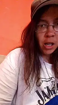 rposhta1991 webcam