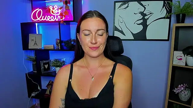 FUN_AMI webcam