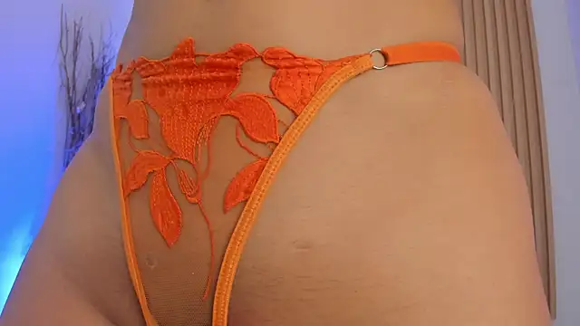 GenesisRuiz webcam