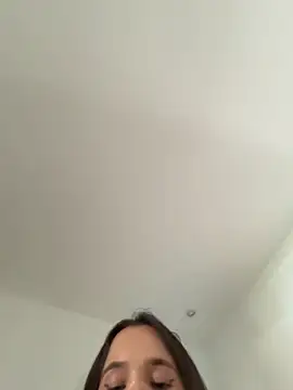 TheCinderella webcam