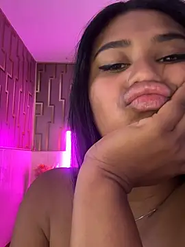 angelica_caicedo - Angelica_caicedo's free webcam - UK Sex Cams