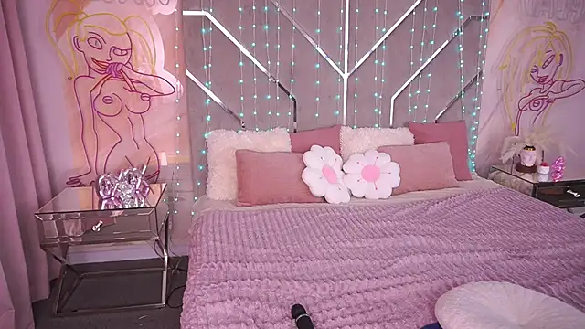 GraceCandy