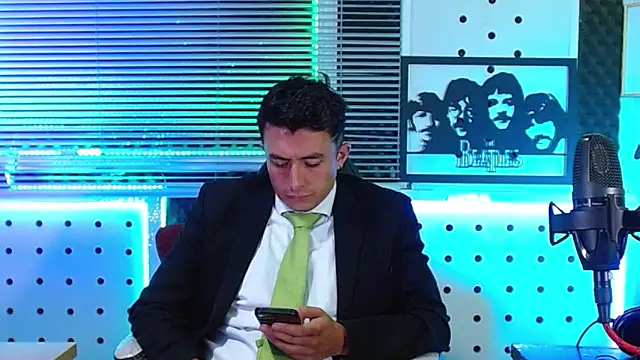 Godofcumxxx webcam